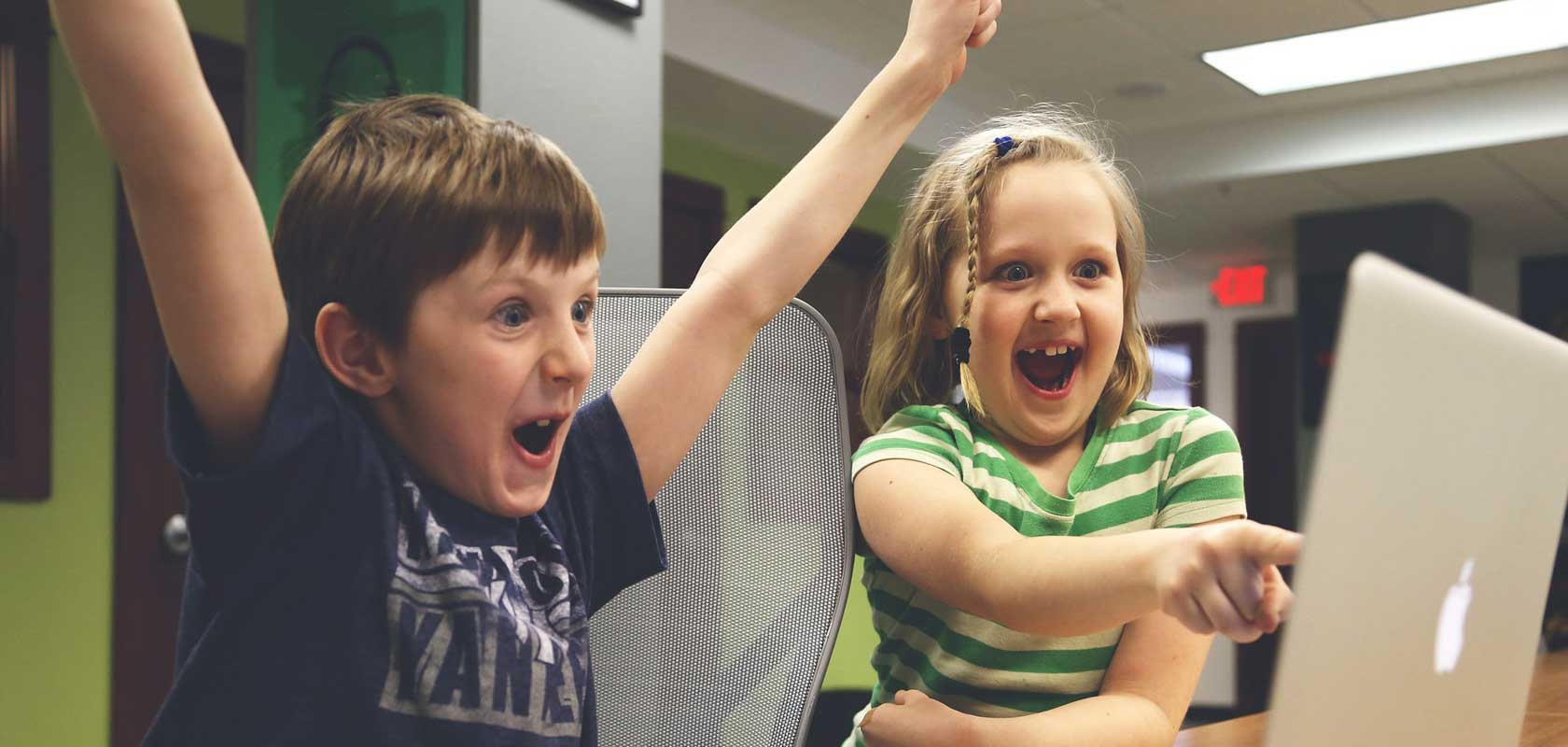 短信轰炸机在线网页版