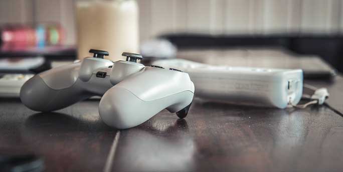 免费用虚拟号码发短信