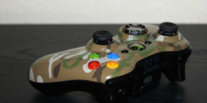 网络短信呼叫软件虚拟号码