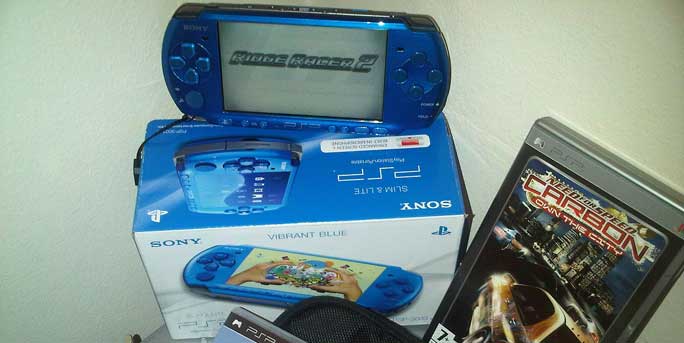 会员市场安全的云呼整人电话