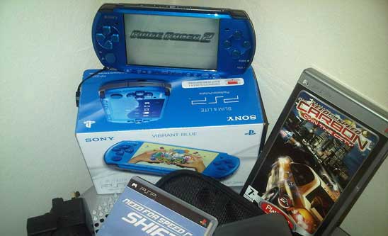 网页版手机号攻击