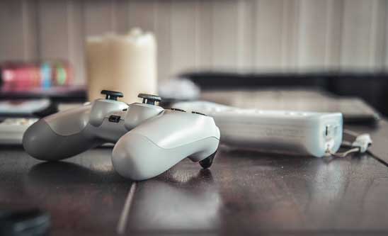 免费用虚拟号码发短信