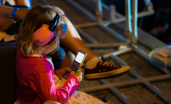 在线呼叫网页版