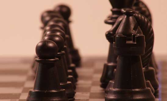 手机号轰炸业务网